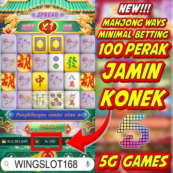 TANG4D : Agen Situs Game Online Paling Banyak Kasih Maxwin Hari Ini